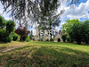 Ma-Cabane - Vente Maison Chablis, 311 m²
