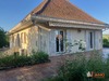 Ma-Cabane - Vente Maison Chablis, 200 m²