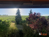 Ma-Cabane - Vente Maison Chablis, 200 m²
