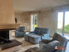 Ma-Cabane - Vente Maison Chablis, 200 m²