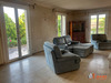 Ma-Cabane - Vente Maison Chablis, 200 m²