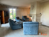 Ma-Cabane - Vente Maison Chablis, 200 m²