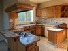 Ma-Cabane - Vente Maison Chablis, 200 m²