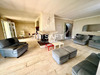 Ma-Cabane - Vente Maison Chablis, 200 m²