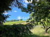 Ma-Cabane - Vente Maison Chablis, 200 m²