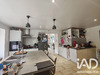 Ma-Cabane - Vente Maison Chablis, 130 m²