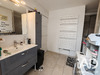 Ma-Cabane - Vente Maison Chablis, 130 m²