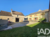 Ma-Cabane - Vente Maison Chablis, 192 m²