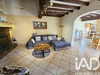 Ma-Cabane - Vente Maison Chablis, 192 m²