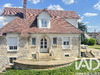 Ma-Cabane - Vente Maison Chablis, 208 m²