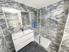 Ma-Cabane - Vente Maison CHABONS, 90 m²