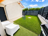 Ma-Cabane - Vente Maison CHABONS, 90 m²