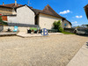Ma-Cabane - Vente Maison CHABONS, 114 m²