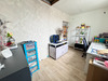 Ma-Cabane - Vente Maison CHABONS, 114 m²