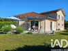 Ma-Cabane - Vente Maison Châbons, 111 m²