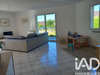Ma-Cabane - Vente Maison Châbons, 111 m²
