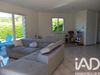 Ma-Cabane - Vente Maison Châbons, 111 m²