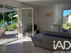 Ma-Cabane - Vente Maison Châbons, 111 m²