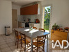 Ma-Cabane - Vente Maison Châbons, 111 m²