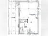 Ma-Cabane - Vente Maison Chabons, 97 m²