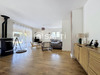 Ma-Cabane - Vente Maison Chabons, 115 m²