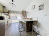 Ma-Cabane - Vente Maison Chabons, 115 m²