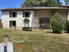 Ma-Cabane - Vente Maison Chabons, 90 m²