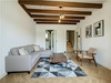 Ma-Cabane - Vente Maison Chabons, 90 m²