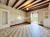 Ma-Cabane - Vente Maison Chabons, 90 m²