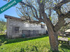 Ma-Cabane - Vente Maison Chabottes, 113 m²