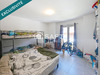 Ma-Cabane - Vente Maison Chabottes, 113 m²