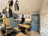 Ma-Cabane - Vente Maison Chabournay, 240 m²