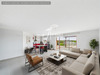 Ma-Cabane - Vente Maison Chabournay, 119 m²
