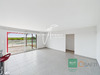 Ma-Cabane - Vente Maison Chabournay, 119 m²