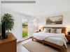 Ma-Cabane - Vente Maison Chabournay, 119 m²