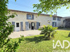 Ma-Cabane - Vente Maison Chabournay, 131 m²