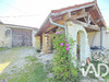 Ma-Cabane - Vente Maison Chabournay, 131 m²