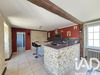 Ma-Cabane - Vente Maison Chabournay, 131 m²
