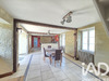 Ma-Cabane - Vente Maison Chabournay, 131 m²