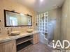 Ma-Cabane - Vente Maison Chabournay, 131 m²