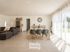 Ma-Cabane - Vente Maison CHABOURNAY, 143 m²