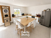 Ma-Cabane - Vente Maison CHABOURNAY, 143 m²