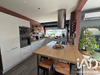 Ma-Cabane - Vente Maison Chabournay, 150 m²