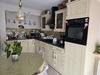 Ma-Cabane - Vente Maison Chabournay, 121 m²