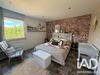 Ma-Cabane - Vente Maison Chabournay, 150 m²