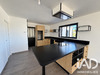 Ma-Cabane - Vente Maison Chabournay, 110 m²
