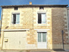 Ma-Cabane - Vente Maison CHABOURNAY, 110 m²