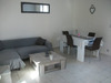 Ma-Cabane - Vente Maison CHABOURNAY, 110 m²