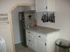Ma-Cabane - Vente Maison CHABOURNAY, 110 m²