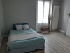 Ma-Cabane - Vente Maison CHABOURNAY, 110 m²